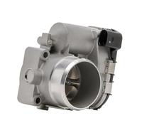 MAGNETI MARELLI 802000000040 Corpo farfallato