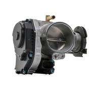 Corpo farfallato 802000000046 MAGNETI MARELLI per VW SKODA AUDI