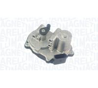 MAGNETI MARELLI 802000000057 Corpo farfallato per AUDI,SEAT,SKODA,VW