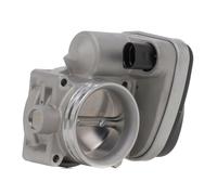 Corpo dell'acceleratore MAGNETI MARELLI 802000000060