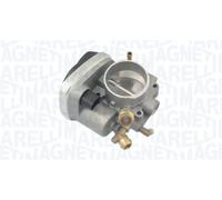 MAGNETI MARELLI 802000000065 Corpo farfallato per CHEVROLET,OPEL,VAUXHALL