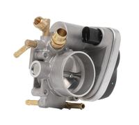 Magneti Marelli 802000000066 Corpo Farfalla