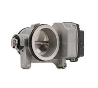 Corpo farfallato 802000000077 MAGNETI MARELLI per RENAULT MEGANE I Coach KANGOO