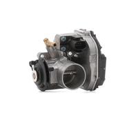 Corpo dell'acceleratore MAGNETI MARELLI 802000000081