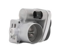 Corpo dell'acceleratore MAGNETI MARELLI 802000000085