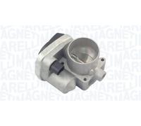 MAGNETI MARELLI 802000000085 Corpo farfallato per SEAT,SKODA,VW