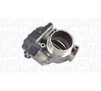 Corpo farfallato 802000000088 MAGNETI MARELLI per VW MULTIVAN T5 TOUAREG