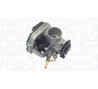 Corpo farfallato 802000000090 MAGNETI MARELLI per SEAT VW