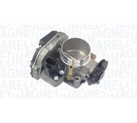 MAGNETI MARELLI 802000000093 Corpo farfallato per SEAT,VW