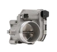 Corpo farfallato 802000000100 MAGNETI MARELLI per VOLVO XC70 I Cross Country