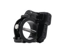 MAGNETI MARELLI 802000000105 Corpo farfallato
