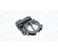 MAGNETI MARELLI 802000000105 Corpo farfallato per MERCEDES-BENZ