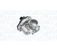 MAGNETI MARELLI 802000000109 Corpo farfallato per FORD