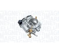 MAGNETI MARELLI 802000000156 Corpo farfallato per CHEVROLET,OPEL,VAUXHALL