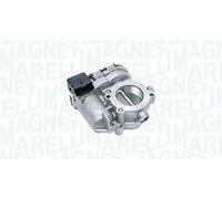 MAGNETI MARELLI 802000000157 Corpo farfallato
