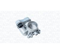 MAGNETI MARELLI 802000000159 Corpo farfallato