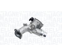 MAGNETI MARELLI 802000000163 Corpo farfallato per DACIA,RENAULT