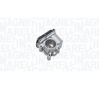 MAGNETI MARELLI 802000000170 Corpo farfallato per DACIA,RENAULT