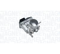 MAGNETI MARELLI 802000000175 Corpo farfallato