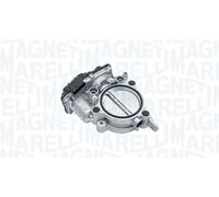 MAGNETI MARELLI 802000000191 Corpo farfallato per BMW