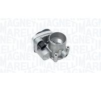 MAGNETI MARELLI 802000000193 Corpo farfallato per SEAT,VW