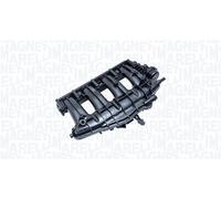 MAGNETI MARELLI 802000515010 Modulo collettore aspirazione per AUDI,SEAT,SKODA,V