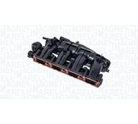MAGNETI MARELLI 802000516010 Modulo collettore aspirazione per AUDI,SEAT,SKODA,V