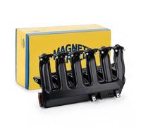 Collettore di aspirazione 802000521010 MAGNETI MARELLI per BMW 3 3 Touring 5 6