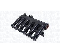 MAGNETI MARELLI 802000521010 Modulo collettore aspirazione per BMW