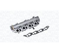 MAGNETI MARELLI 802000526010 Modulo collettore aspirazione per ALFA ROMEO,FIAT,O
