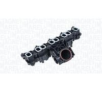 MAGNETI MARELLI 802000527010 Modulo collettore aspirazione per FORD,PEUGEOT