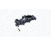 MAGNETI MARELLI 802000536010 Modulo collettore aspirazione per AUDI,VW