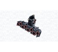 MAGNETI MARELLI 802000538010 Modulo collettore aspirazione per AUDI,SEAT,SKODA,V