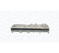MAGNETI MARELLI 802000542010 Modulo collettore aspirazione per CITROËN,FIAT,IVEC