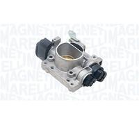 MAGNETI MARELLI 802001291204 Corpo farfallato per FIAT,LANCIA,OPEL