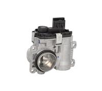 Corpo farfallato elettrico 802001546904 MAGNETI MARELLI per RENAULT KANGOO