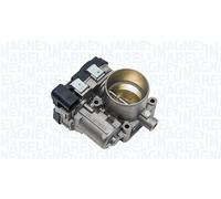 MAGNETI MARELLI 802001846801 Corpo farfallato