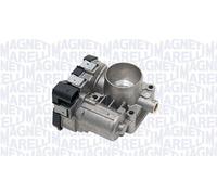 MAGNETI MARELLI 802007506203 Corpo farfallato per CHRYSLER,FIAT,FORD,LANCIA