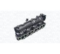 MAGNETI MARELLI 802009314504 Modulo collettore aspirazione per OPEL
