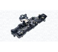 MAGNETI MARELLI 802009377307 Modulo collettore aspirazione per OPEL,SAAB