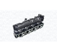 Magneti Marelli 802009463707 Condotto Aspirazione FCA