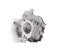 MAGNETI MARELLI Corpo farfallato per CITROËN/PEUGEOT 802009522503