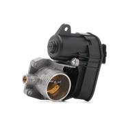 MAGNETI MARELLI 802009800027 Corpo farfallato