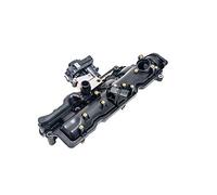 Magneti Marelli 802009859205 Condotto Aspirazione Opel