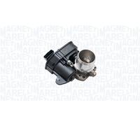 MAGNETI MARELLI Corpo farfallato compatibile con CITROËN OPEL PEUGEOT