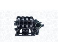 MAGNETI MARELLI 802011134700 Modulo collettore aspirazione per ALFA ROMEO,FIAT,L