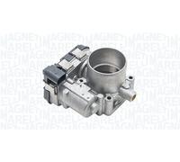 MAGNETI MARELLI 802012061101 Corpo farfallato per AUDI,CUPRA,SEAT,SKODA,VW