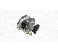 MAGNETI MARELLI 802100000010 Corpo farfallato per SEAT,SKODA,VW