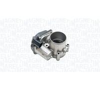 Corpo dell'acceleratore MAGNETI MARELLI 802100000021