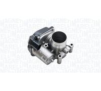 MAGNETI MARELLI 802100000022 Corpo farfallato per SEAT,SKODA,VW